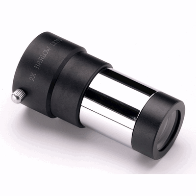 Bushnell 7x26 Elite 1600 Arc Rangefinder