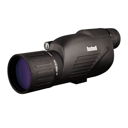 Legend Ultra Hd Spotting Scope