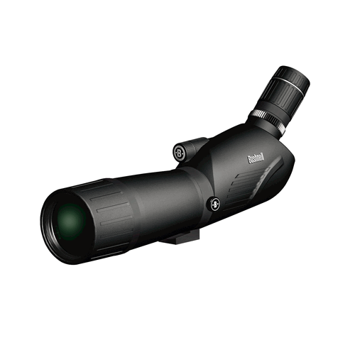 20-60x80 45 D Legend