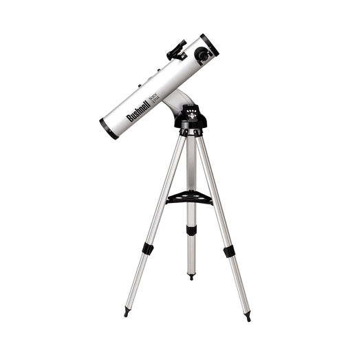 Northstar Telescope