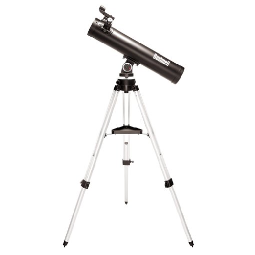 700x3 Voyager Ref Sky Tour