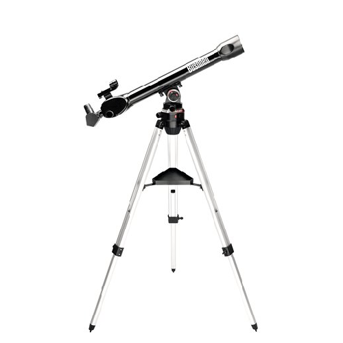 800x70mm Voyager Ref Sky Tour