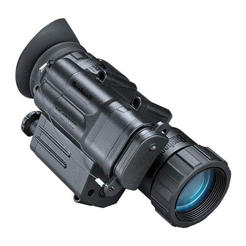 2x28mm Digital Sentry Nv Monocular Weapon