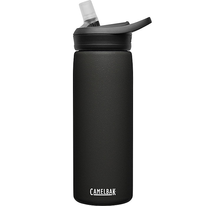 Eddy+ Vacuum Insulated Stainless Steel Water Bottle