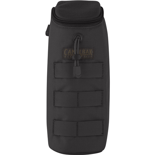 Max Gear Bottle Pouch