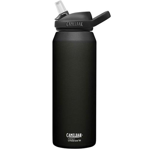 Eddy+ Insulated Filtered by LifeStraw