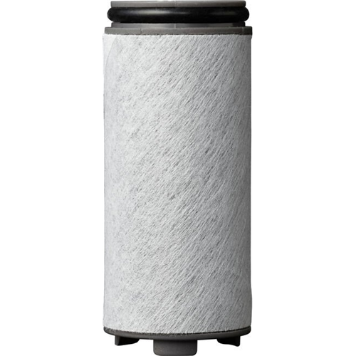 Lifestraw Replacement Ion Exchange Filter