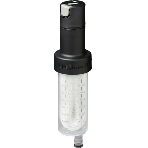 Lifestraw Reservoir Filter Kit