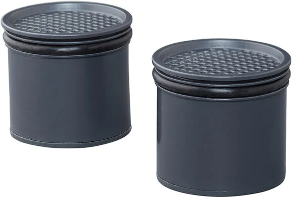 Lifestraw Replacement Activated Carbon Filter - 2 Pack