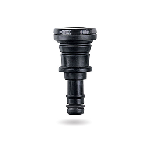 Hydrolink Gas Mask Adapter - Type A