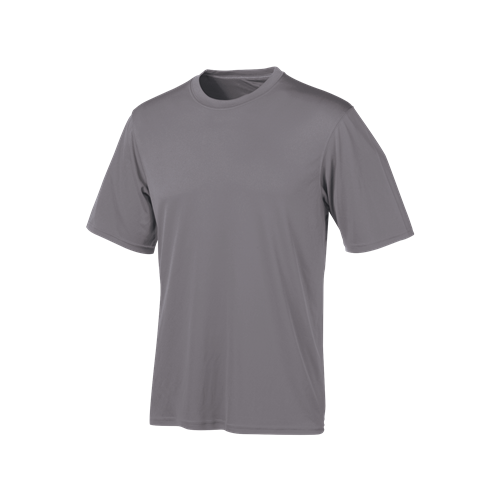 Tac22 Double Dry T-shirt