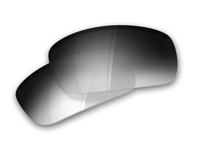 Acid Gambit Replacement Lenses