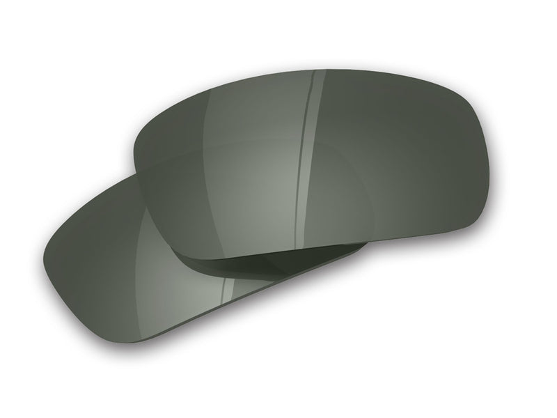 Sharp Edge Replacement Lenses