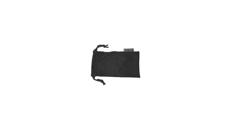 Lenses Cleaning Bag