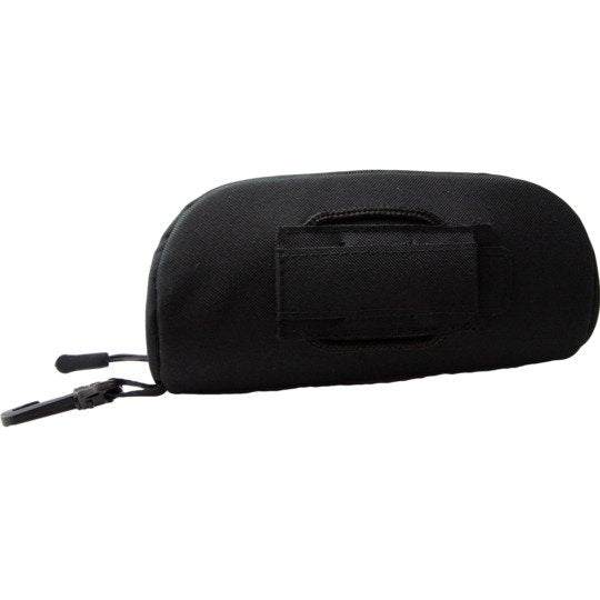 Tactical Molle Compatible Case