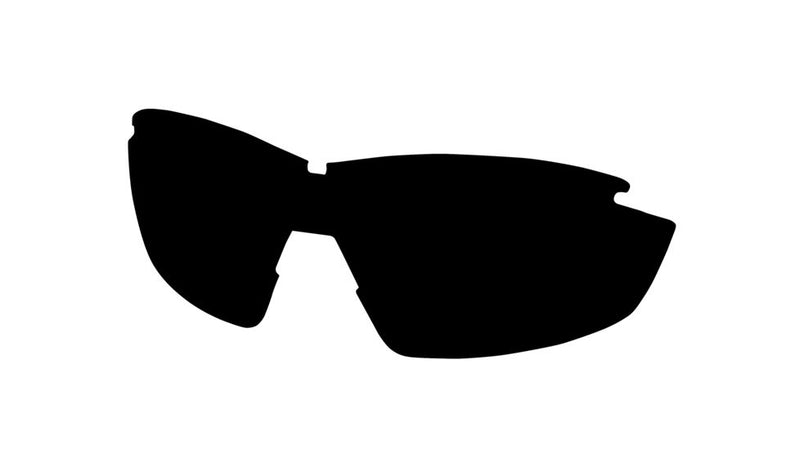 Overlord Replacement Lens