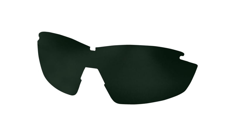 Overlord Replacement Lens