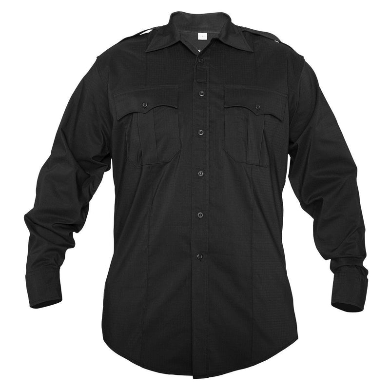 Reflex Long Sleeve Shirt - Womens