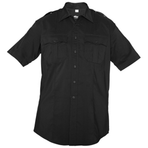 Reflex Shirt - Short Sleeve