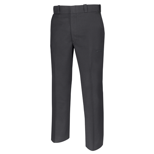 DutyMaxx Hiden Pocket Pant&