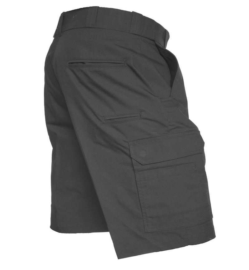 Reflex Women&