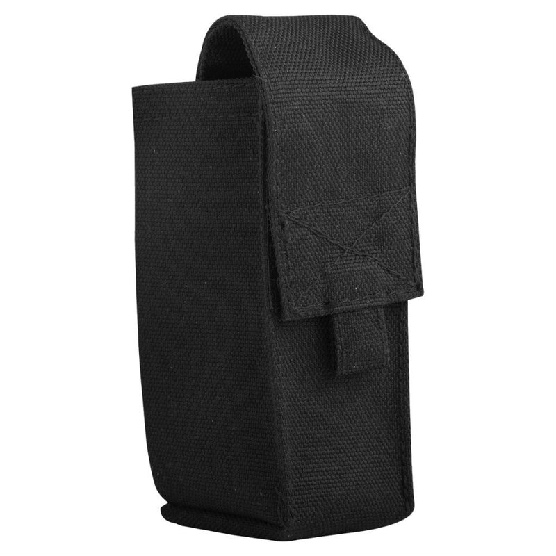 Single Magazine Pouch