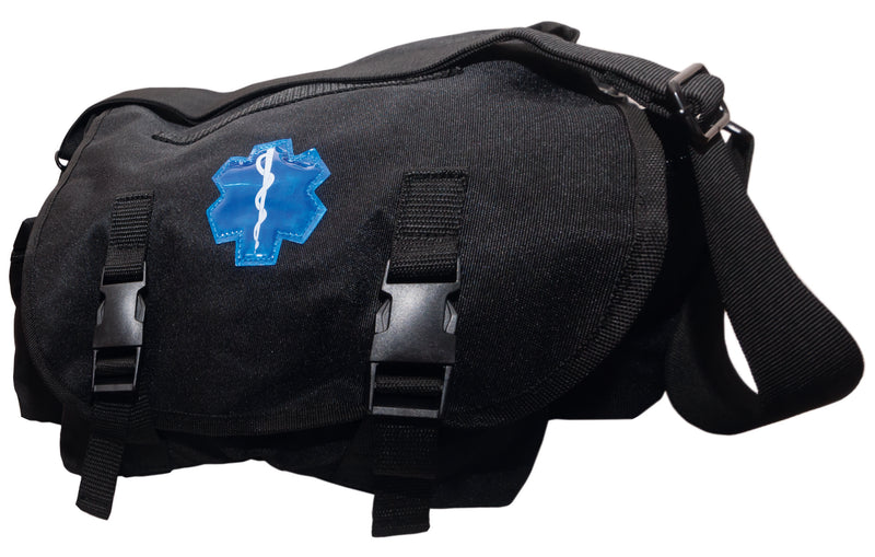 Search And Rescue Response Kit