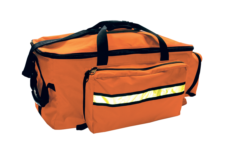 Multi Trauma Response Kit