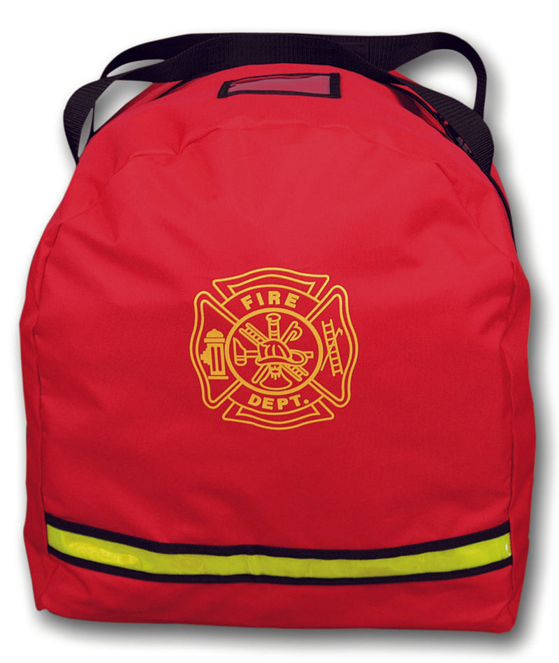 Fire/rescue Step-in Gear Bag