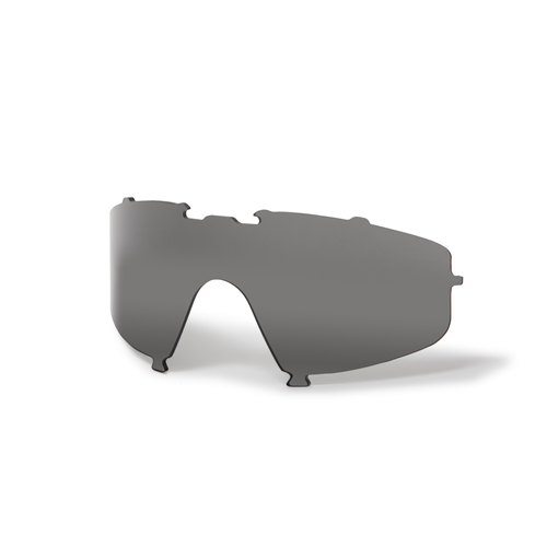 Influx Replacement Lenses