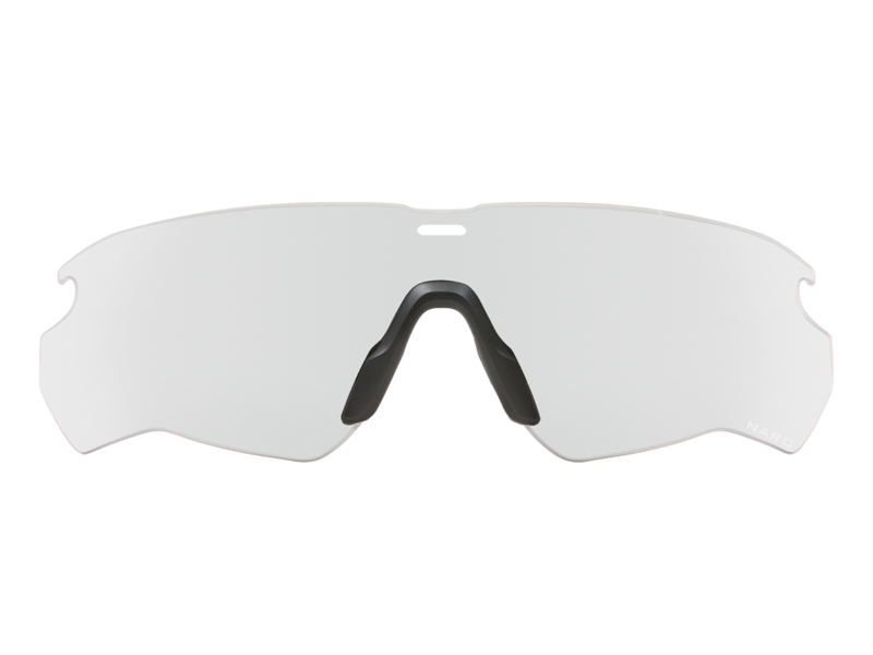Crossblade Naro Lens Clear