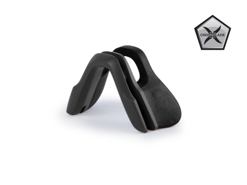 CrossBlade Nose Piece