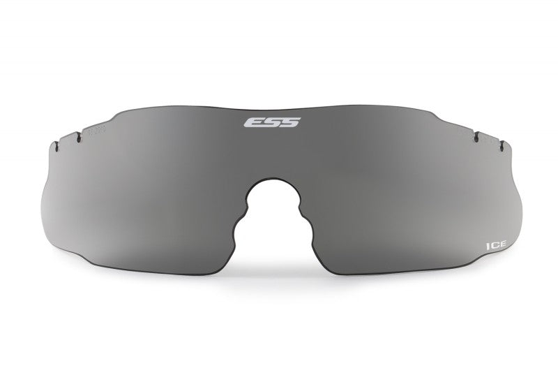 Ice Replacement Lens