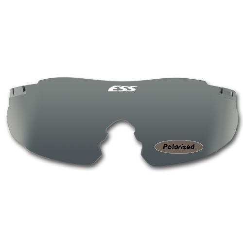Ice Naro Lenses