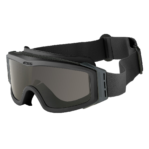 Profile Nvg Kit W/ Anti-fog Solution