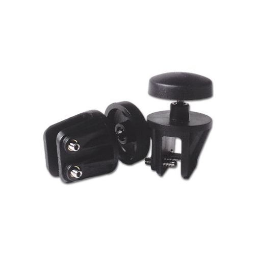 Innerzone 1 Mounting Brackets
