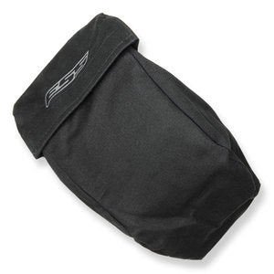 Striketeam Soft Carrying Case