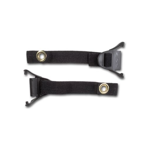 Innerzone 1-2 Replacement Strap