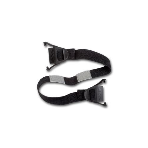 Innerzone 3 Replacement Strap