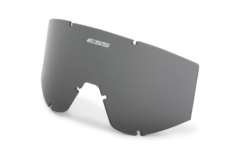 Striker Smoke Gray Lenses 50-pack