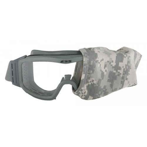 Goggle Speedsleeves