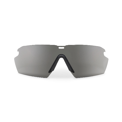 Crosshair Replacement Lens