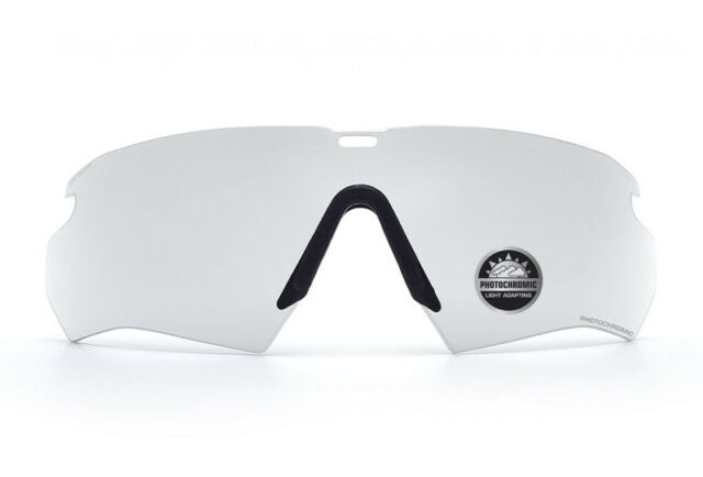 Crossbow Clear Unit Issue Replacement Lens
