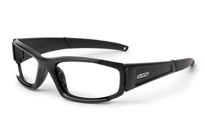 Cdi Replacement Frame
