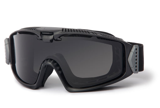 Influx Avs Goggle