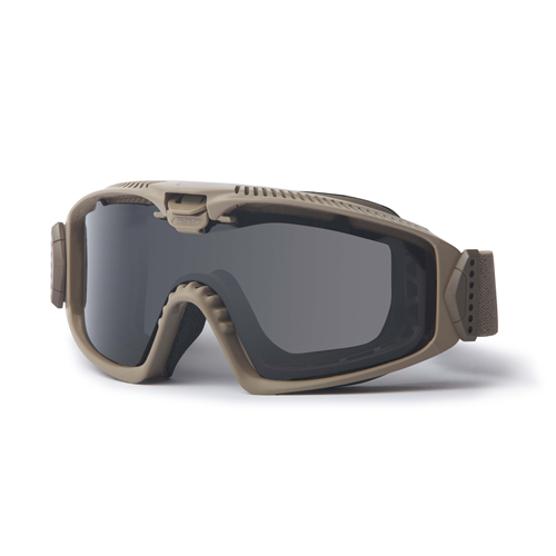 Influx Avs Goggle