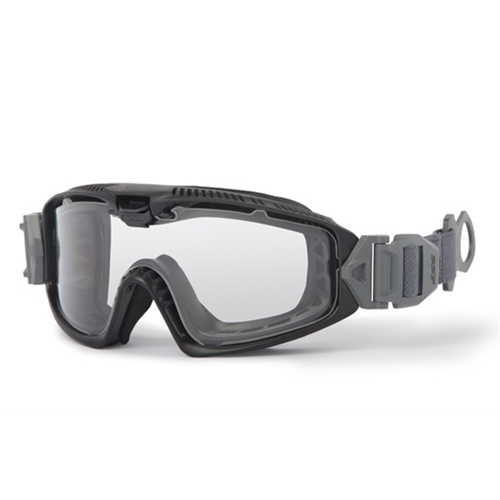 Influx Pivot Goggle Ops Kit