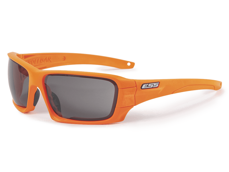 Rollbar Tactical Sunglasses