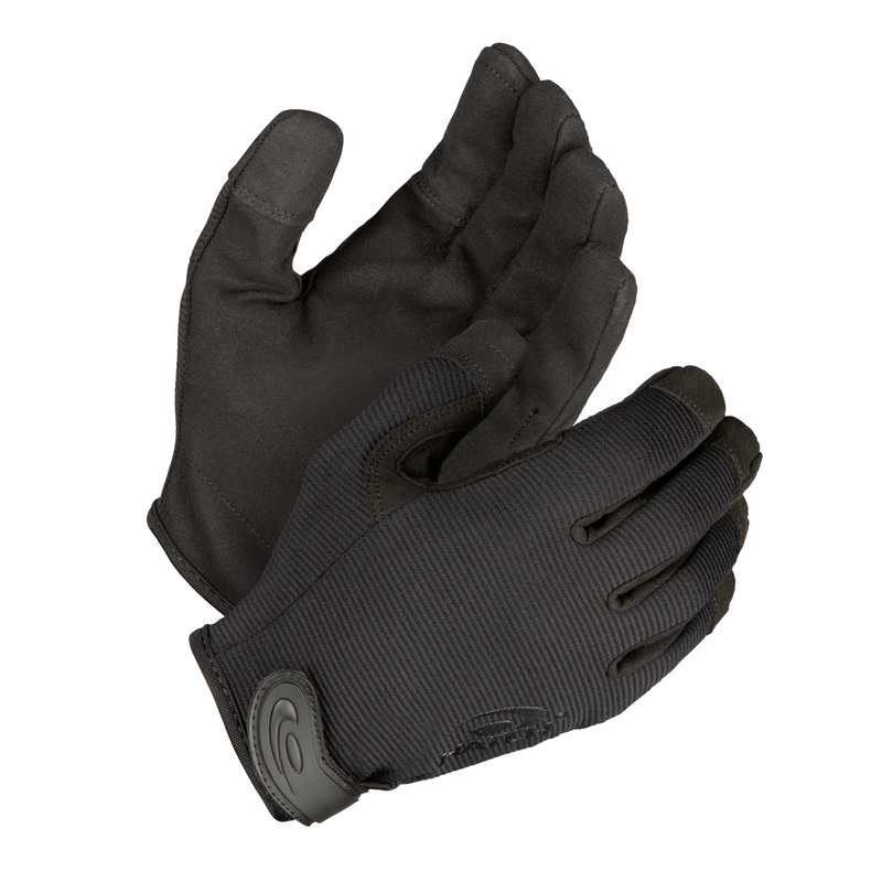 Friskmaster MAX Cut-Resistant Glove