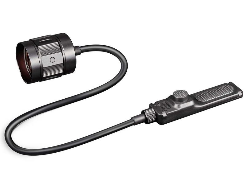 Fenix Aer-05 Tactical Remote Switch